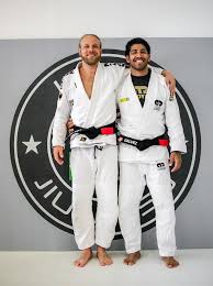 Image result for Ju Jitsu Tavistock