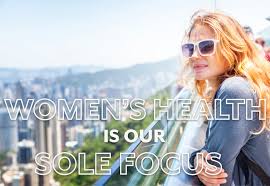 Image result for D.A.R.E!! Development + RadiMate III