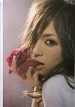 山内あゆの画像5