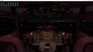 Image result for enlight en-7473