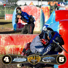 Image result for Absolute Paintball