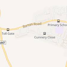 Image result for Barlestone Bowls Club