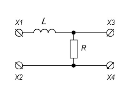 Image result for фильтры НЧ