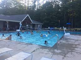 Image result for Pangbourne Tennis Club