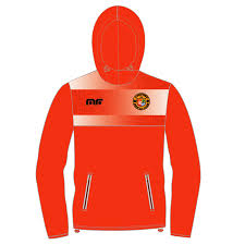 Image result for Ashford Bowls Club, Middlesex