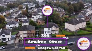 Image result for Sandyhill Detached Project