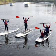 Image result for Tywyn Bowling Club