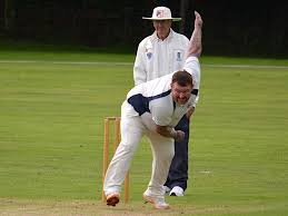 Image result for Chagford Bowling Club