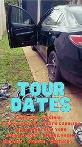 Image result for Bristol North Sc