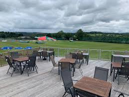 Image result for Tynedale Cricket Club