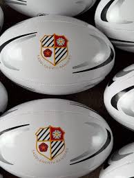 Image result for Saddleworth Rangers Rugby League Football Club