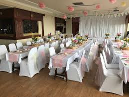 Image result for Hatfield Hyde Cricket Club