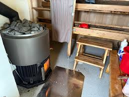 Image result for kiukaan l