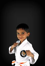 Image result for Warley Martial Arts Centre