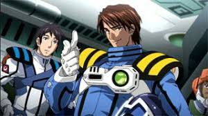 「イサム・アルヴァ・ダイソン マクロスプラス」の画像検索結果