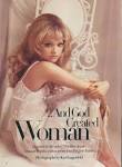 Citizen Chic: ...And God Created Woman