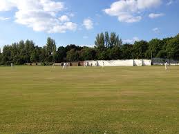 Image result for Formby Cricket Club