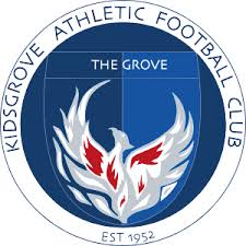 Image result for Whitegrove Football Club