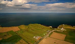 Image result for Flamborough Head Golf Club