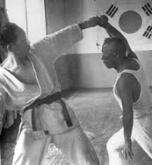 Image result for choi sul hapkido academy hapkido scotland