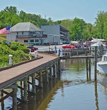 Image result for Anchor Boat Club