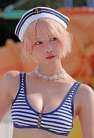 「篠崎ひのえ」の画像検索結果