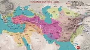 Image result for Империя Кошар