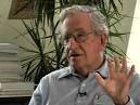 Seed Salon: Robert Trivers and