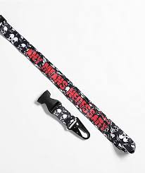 Image result for lanyard skull