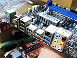 Image result for N46V-1SDN-D5DW