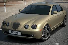 Image result for White Onyx 2002 Jaguar
