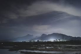 Attēlu rezultāti vaicājumam “Cloud Shadows”