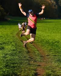 Image result for Avon Valley Runners