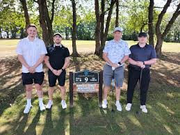 Image result for Silkstone Utd Cc