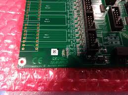 Image result for D.A.R.E!! Development + RadiCentre Multi Switcher