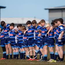 Image result for South Shore Cricket & Squash Club(Inc Scorpions Amateur Rugby League Club)