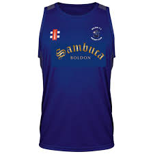 Image result for Boldon Ca Netball Club