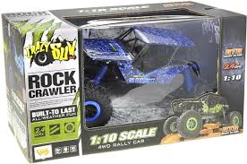 Image result for Amazing Feet Rc, Kidderminster