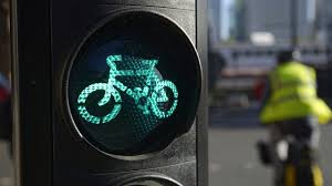 Image result for York Cycle Campaign