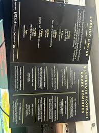 Image result for Old Wokingians Football Club