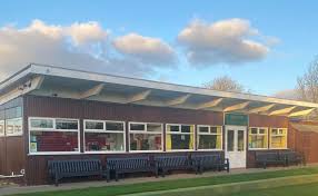 Image result for Feniton Bowling Club