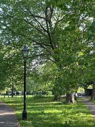 Image result for Redland Green Bowling Club