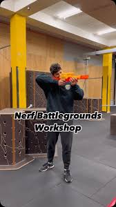 Image result for Spiral Freerun CIC