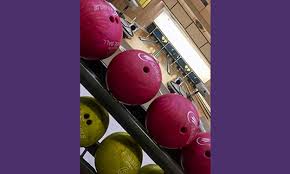 Image result for Ayton Bowling Club