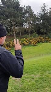 Image result for Whitley Bay Golf Club