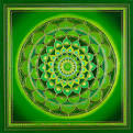 Archangel Raphael : Messages of Healing and Divine Love ...
