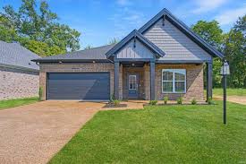 Image result for Heathervale Fc