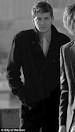 Lindsay Lohan is 'dating indie musician Avi Snow' | Mail Online