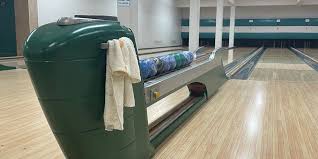 Image result for Poppleton Rd W M C Bowling Club