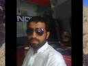 Tere Kana Di Wali By Omer